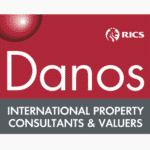 Ltd Danos Real Estate
