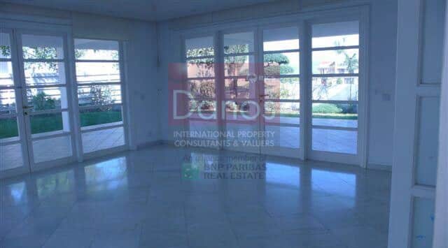 Luxury Villa for Sale in Strovolos