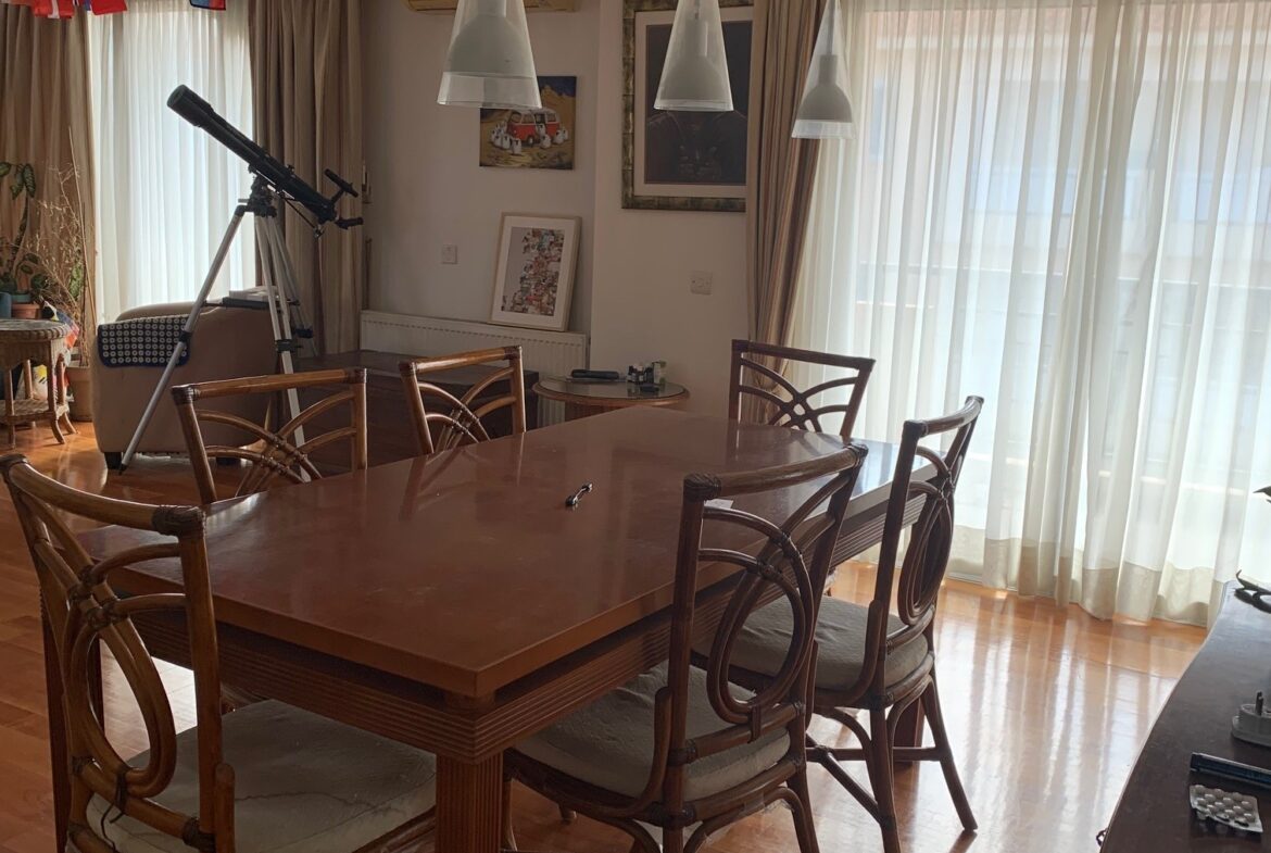 1170