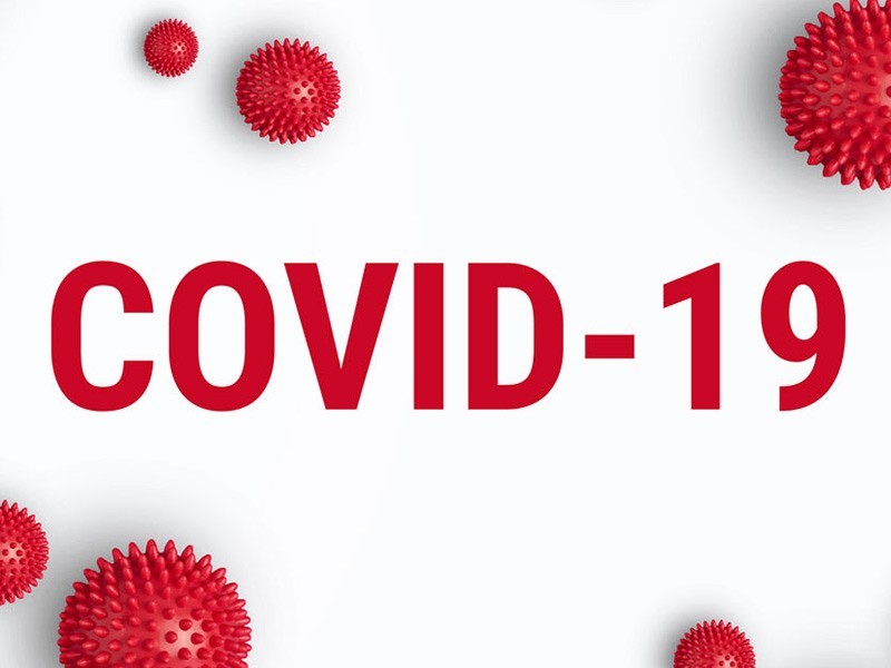 The Impact Of Covid-19 To The Cypriot Real Estate Market