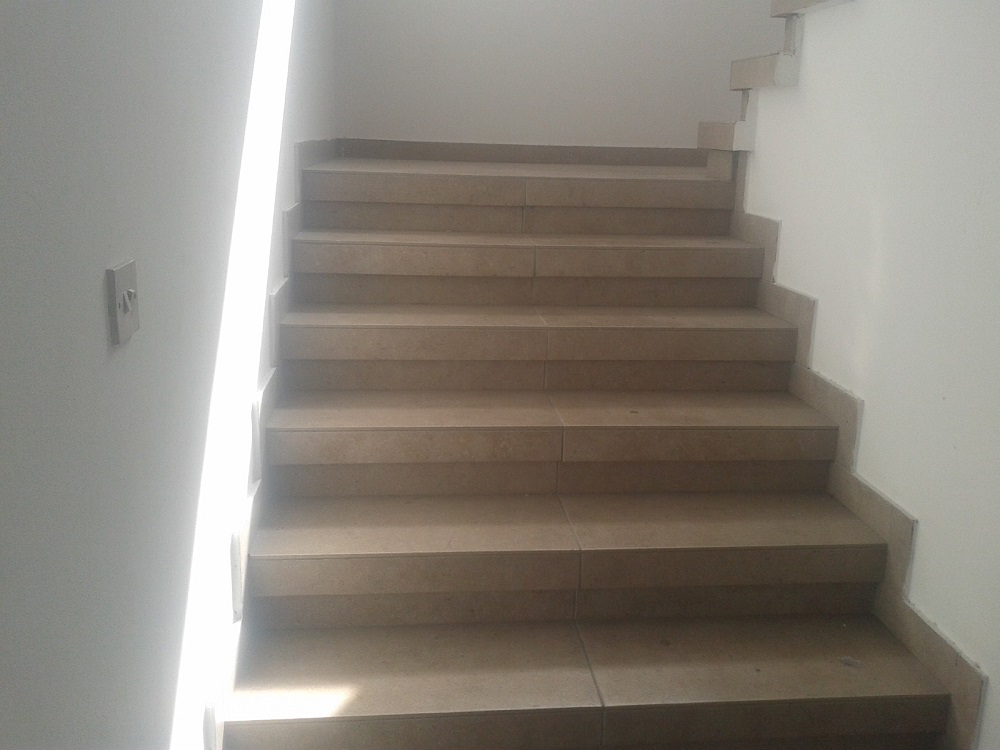 Shop For Sale In Strovolos