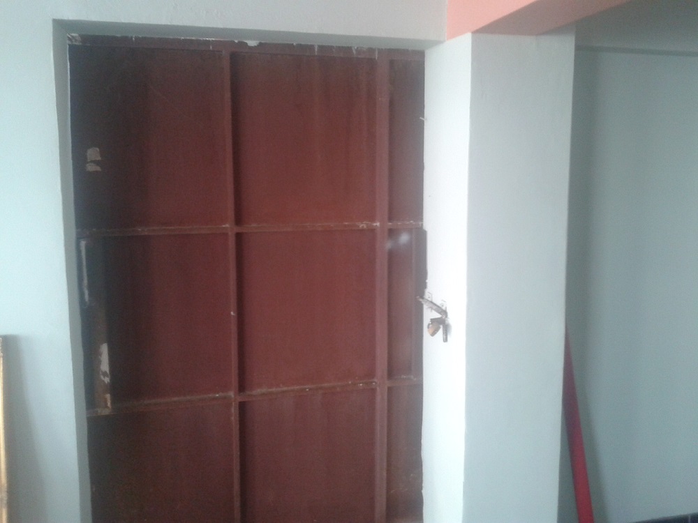 Shop For Sale In Strovolos