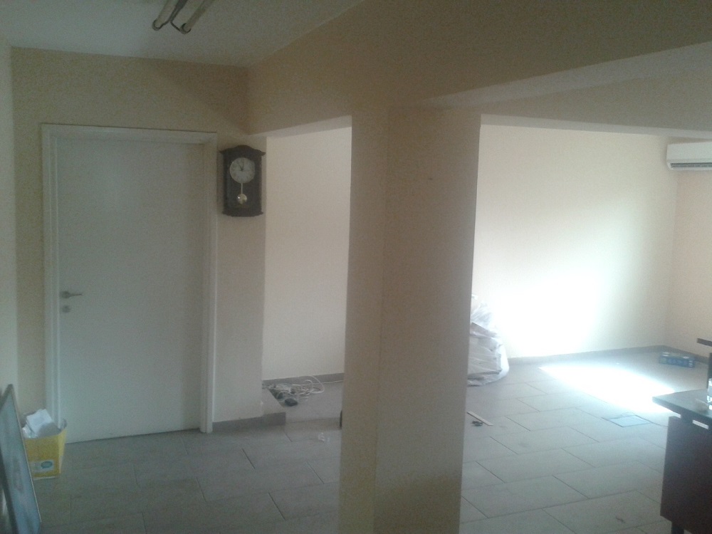 Shop For Sale In Strovolos