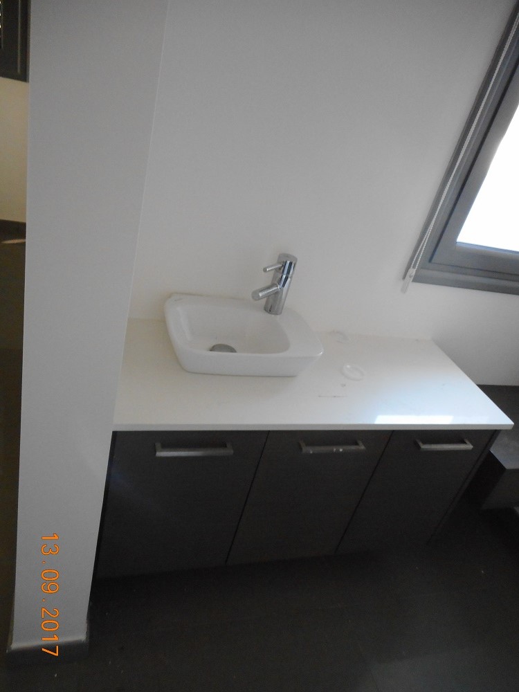 House for Rent in Latsia
