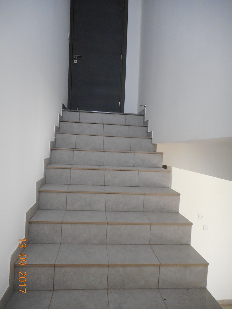 House for Rent in Latsia