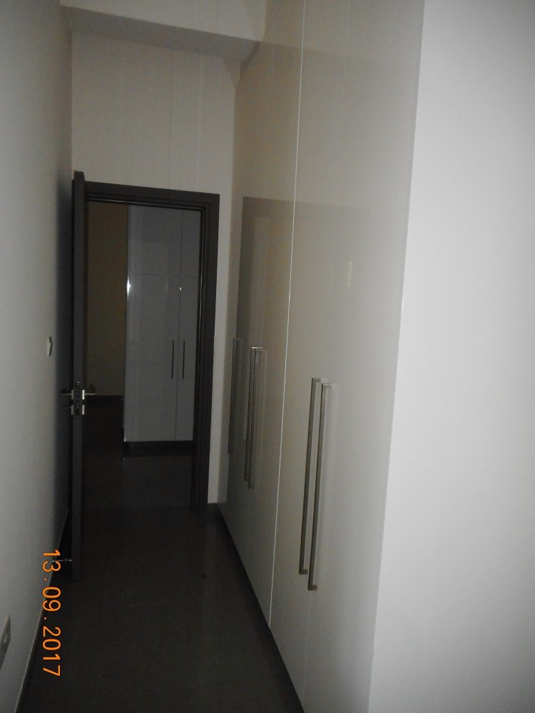 House for Rent in Latsia