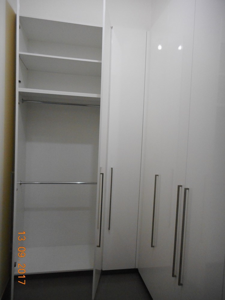 House for Rent in Latsia