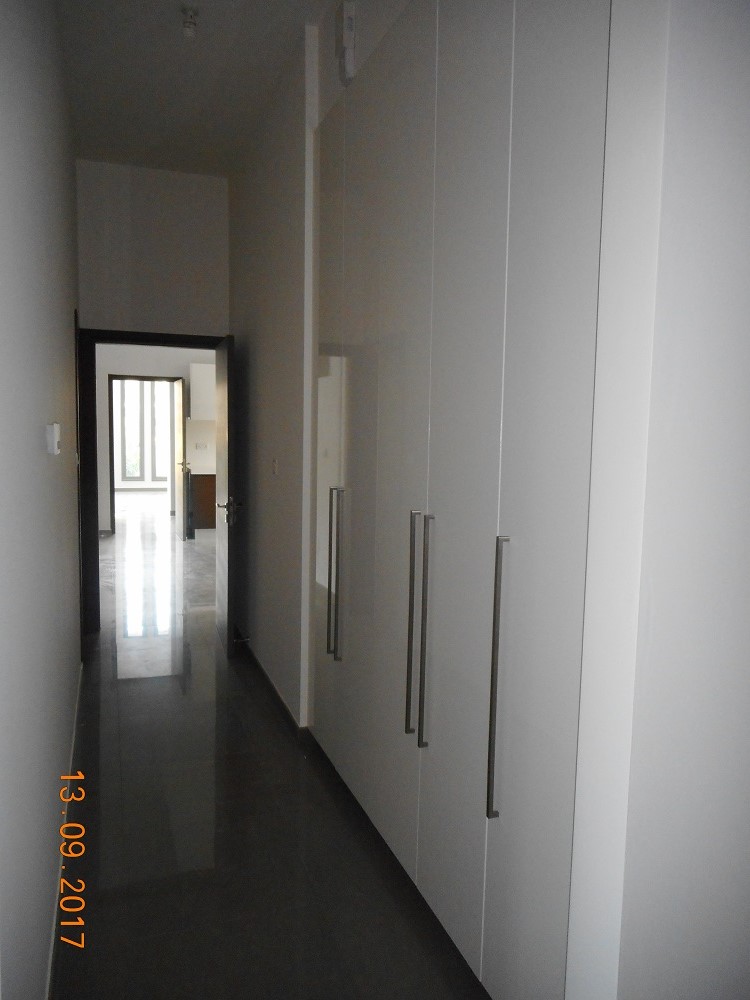 House for Rent in Latsia