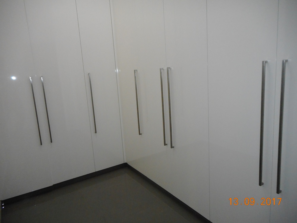 House for Rent in Latsia