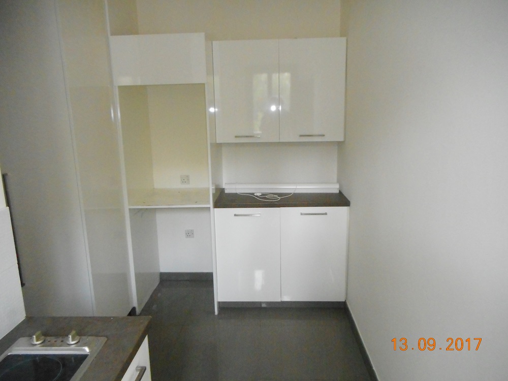 House for Rent in Latsia