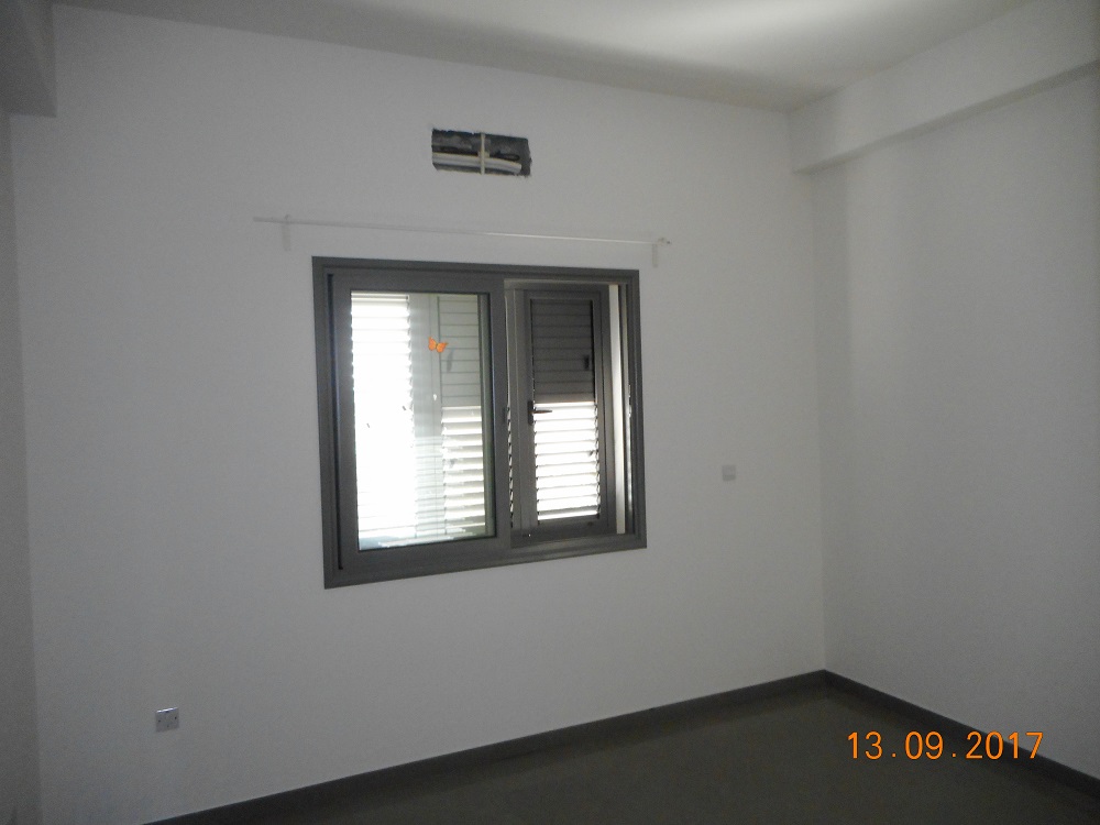 House for Rent in Latsia