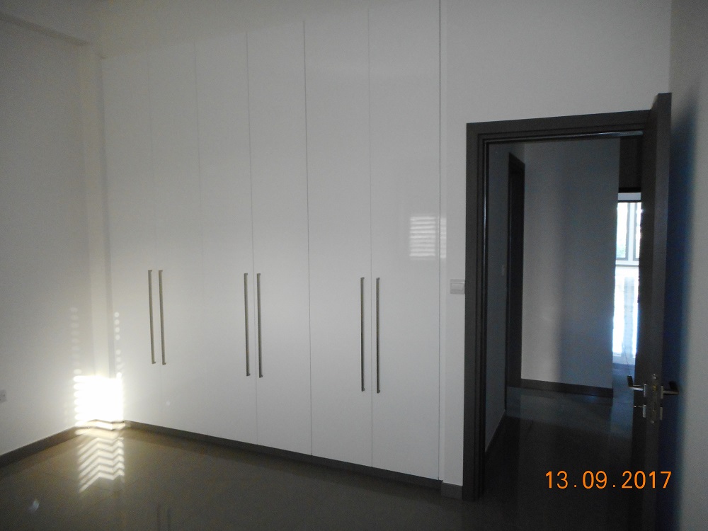 House for Rent in Latsia