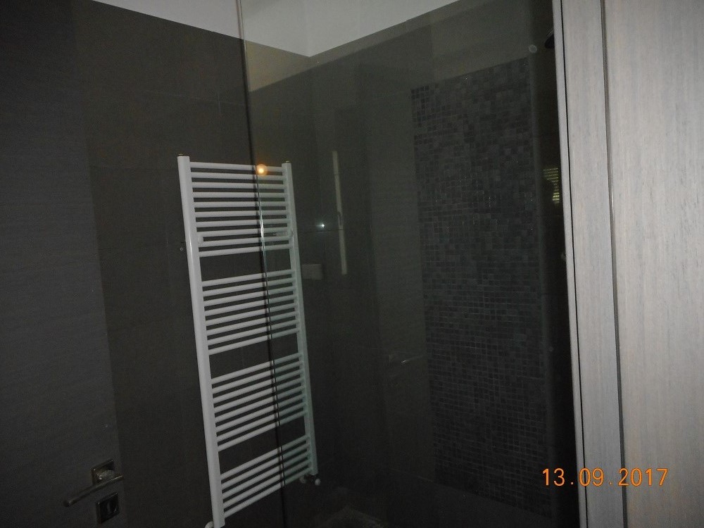 House for Rent in Latsia