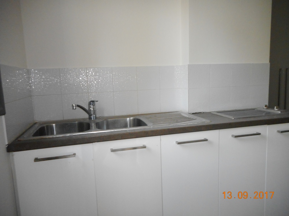 House for Rent in Latsia