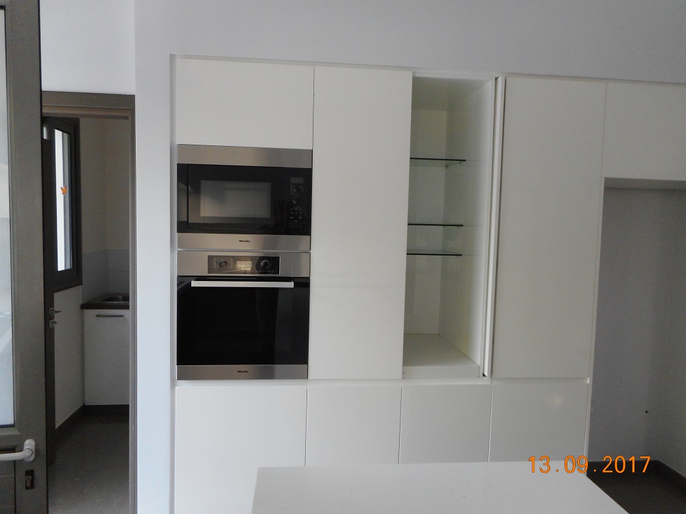 House for Rent in Latsia