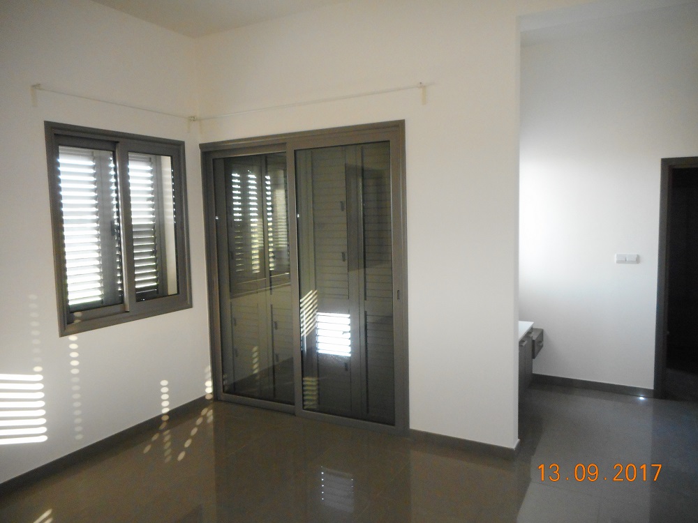 House for Rent in Latsia
