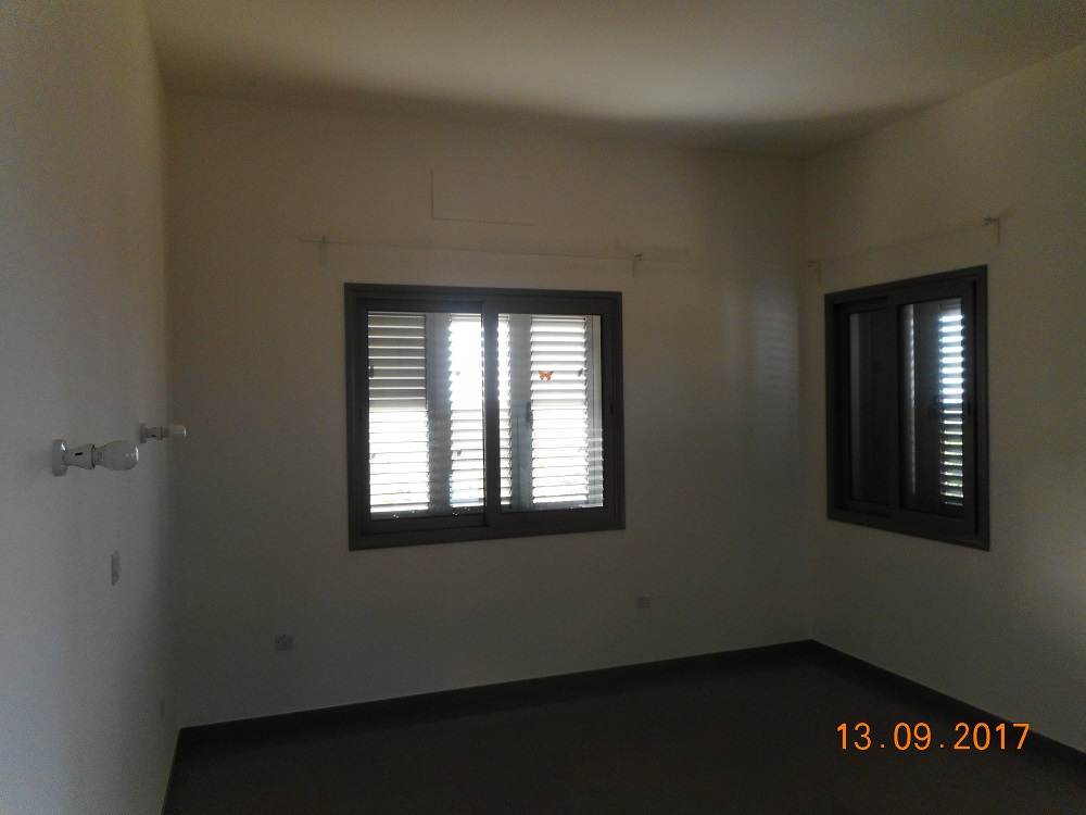 House for Rent in Latsia