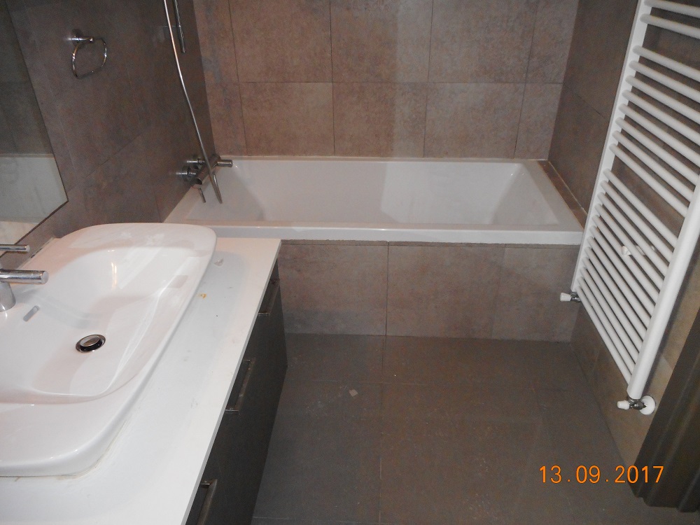 House for Rent in Latsia
