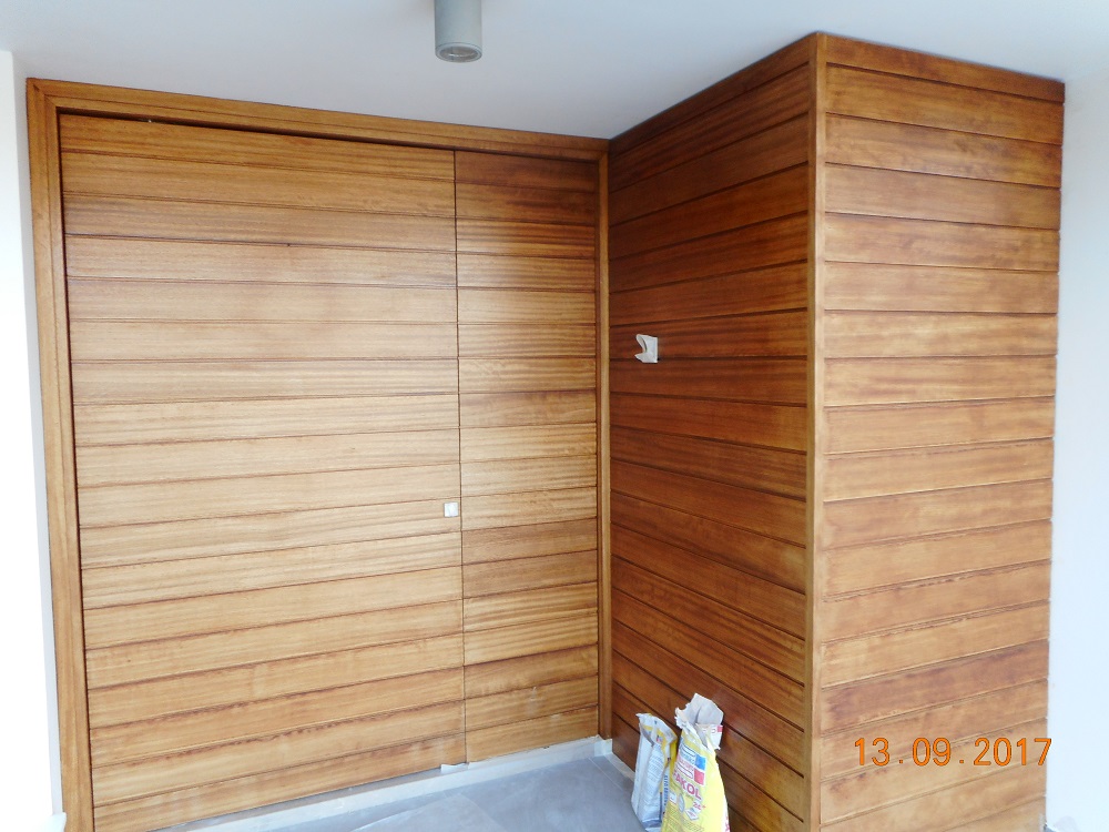 House for Rent in Latsia