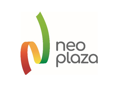 Press Release “Neo Plaza”