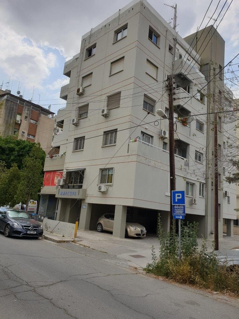 1558024549_5 3 Bedroom Apartment + Basement for sale in Strovolos Nicosia