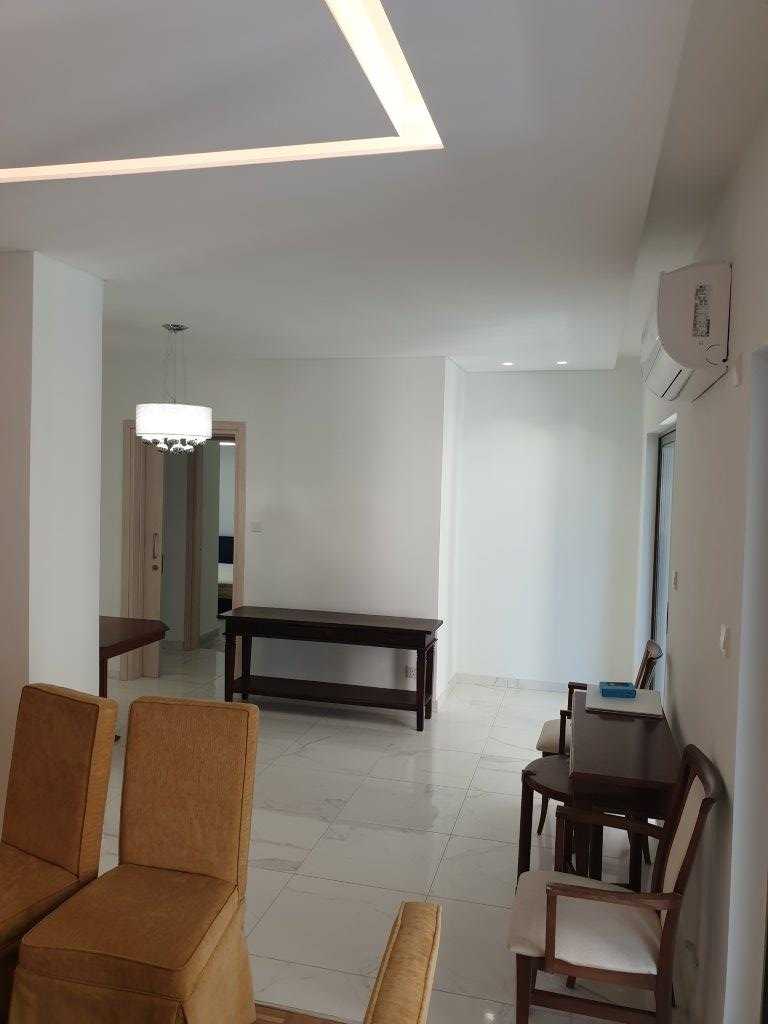 1560422064_agioiomologites1 2-Bedroom Apartment for sale in Agioi Omologites Nicosia