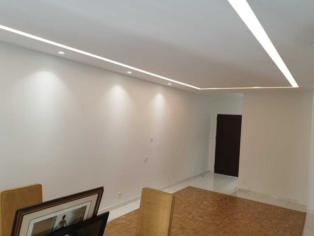 2-Bedroom Apartment for sale in Agioi Omologites Nicosia