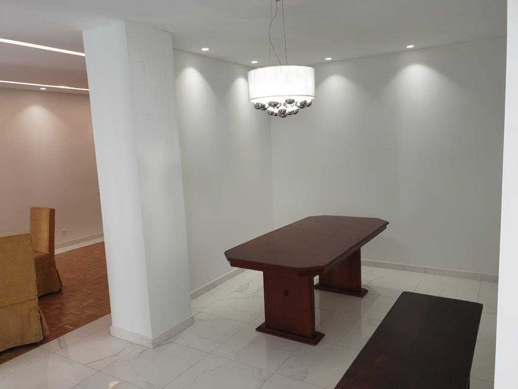 2-Bedroom Apartment for sale in Agioi Omologites Nicosia