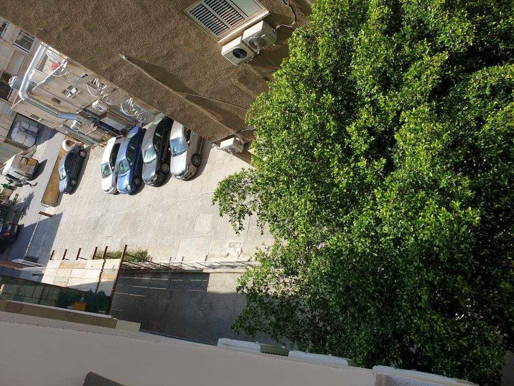 2-Bedroom Apartment for sale in Agioi Omologites Nicosia