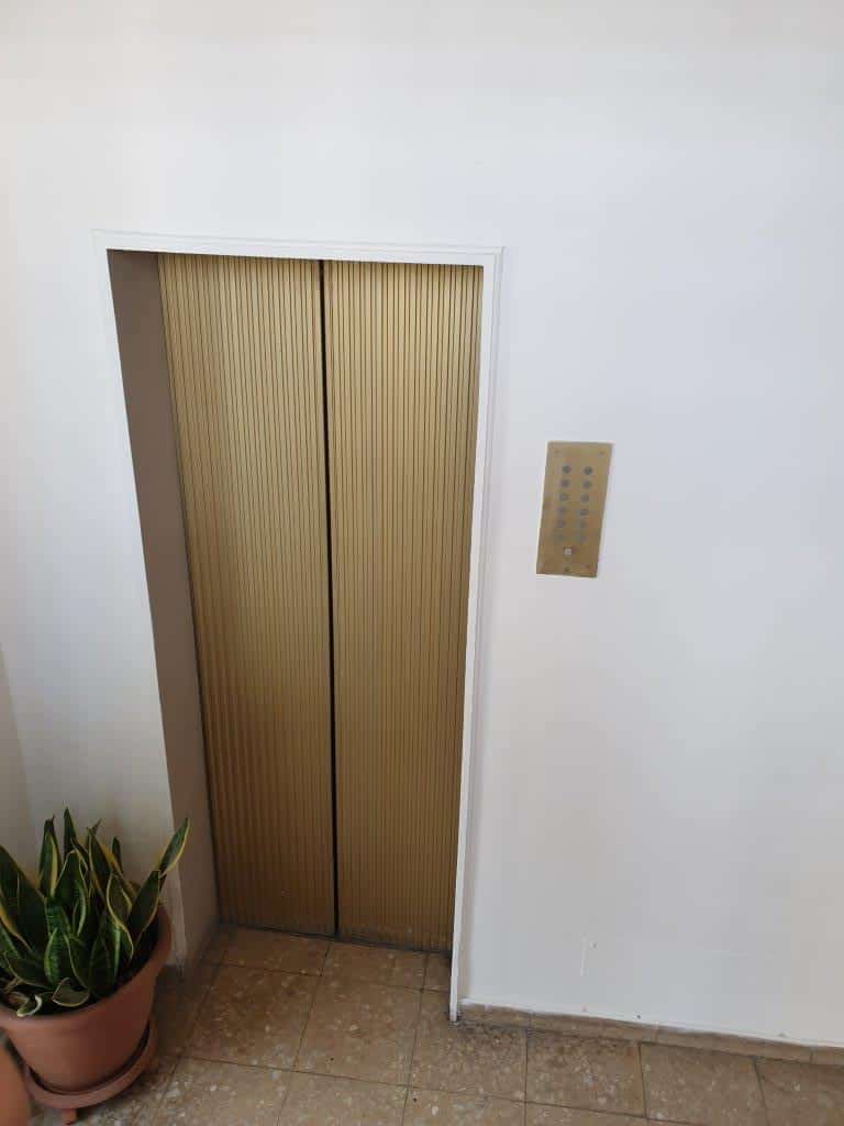 2-Bedroom Apartment for sale in Agioi Omologites Nicosia