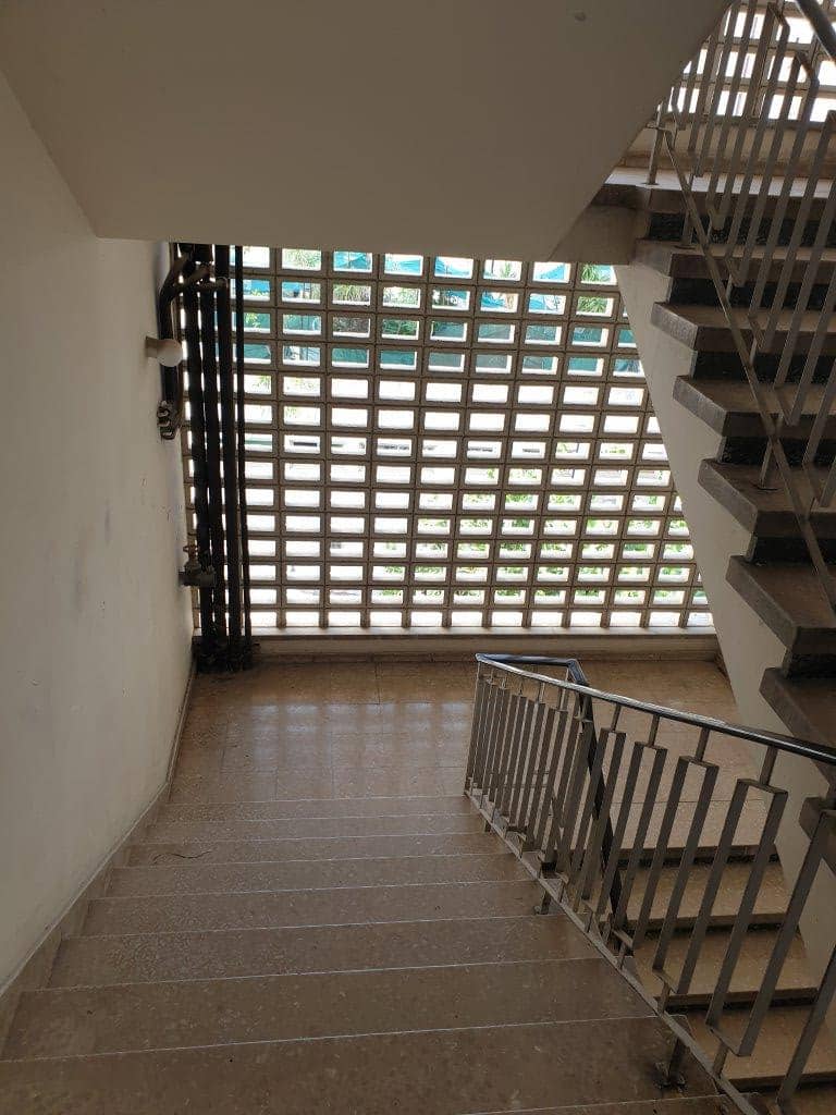 2-Bedroom Apartment for sale in Agioi Omologites Nicosia