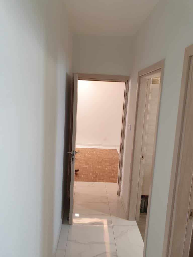 2-Bedroom Apartment for sale in Agioi Omologites Nicosia