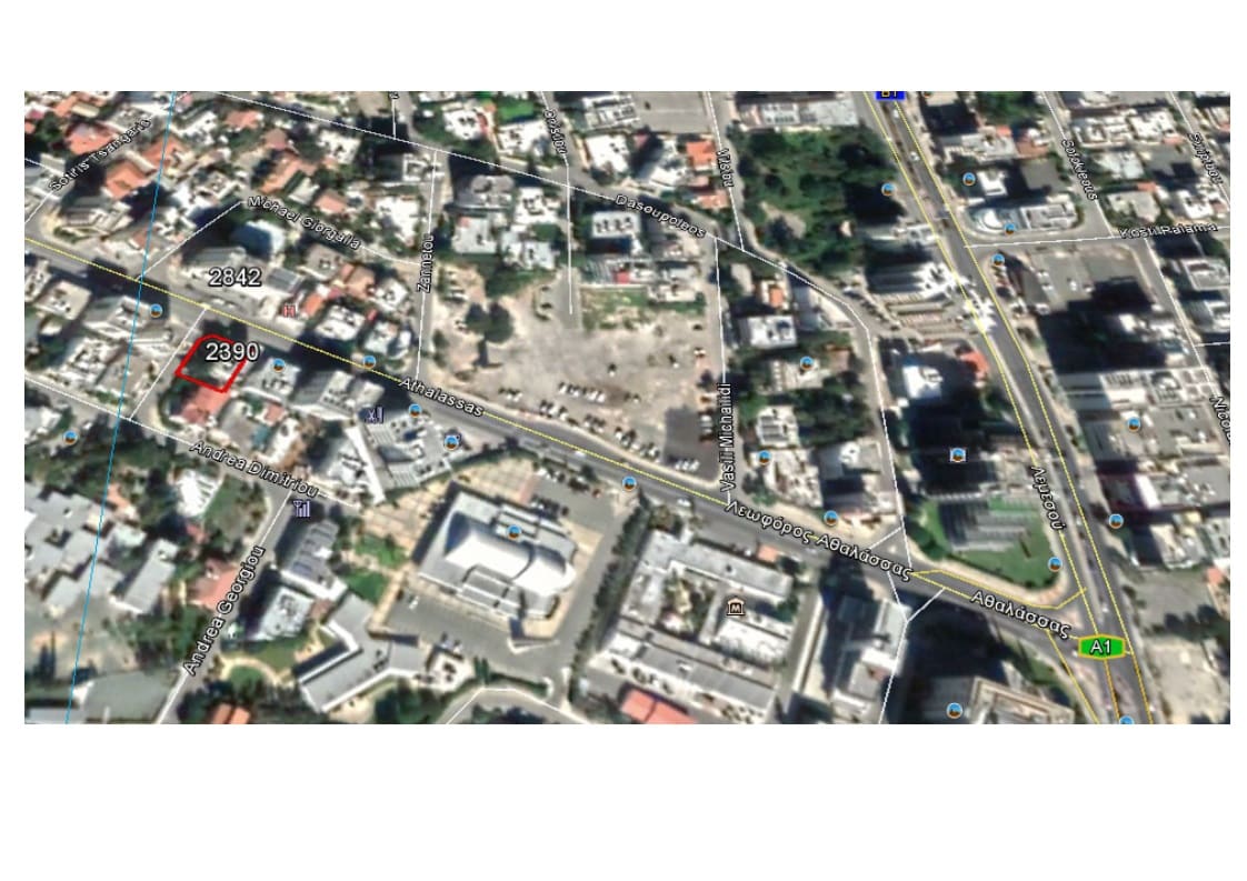1563525799_1 Shop for Rent – Under Renovation – in Athalassas Avenue, Nicosia