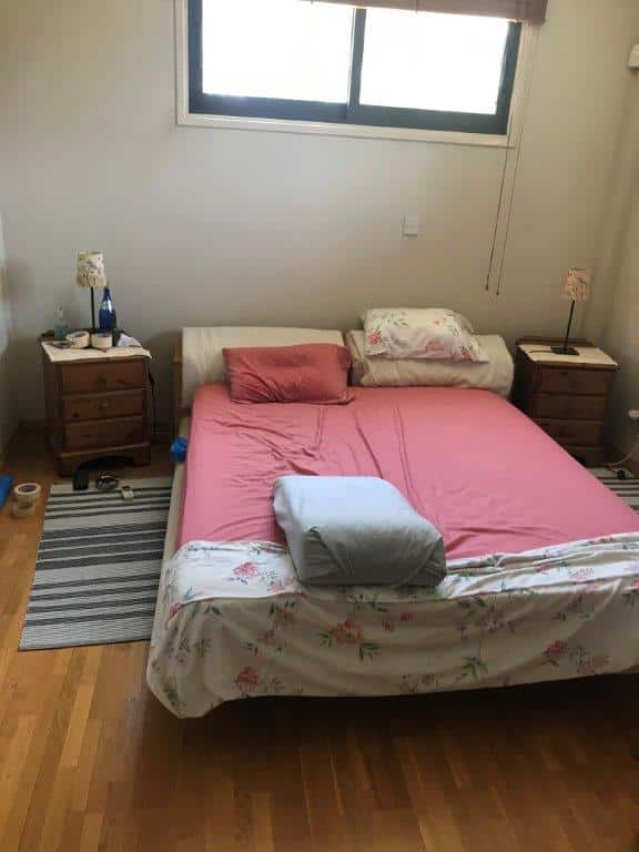 House for Sale in Meneou, Larnaca
