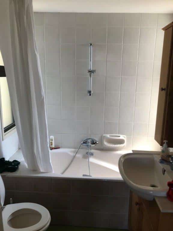 House for Sale in Meneou, Larnaca