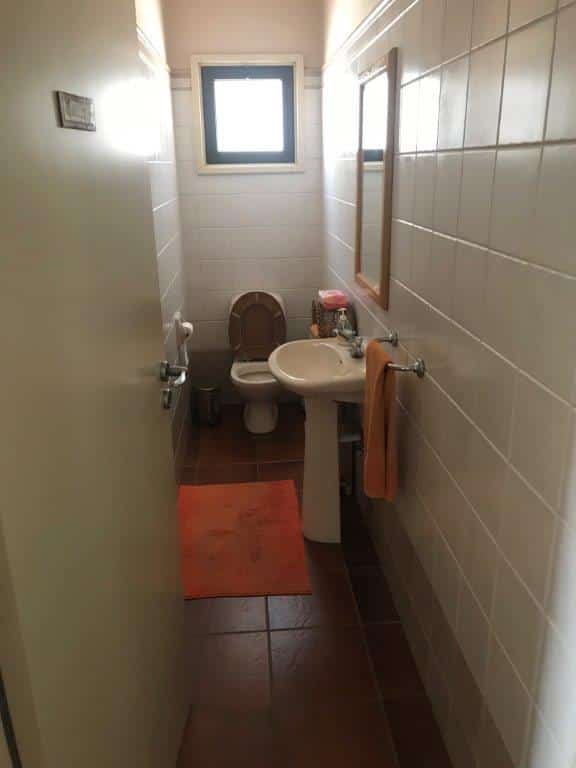 House for Sale in Meneou, Larnaca