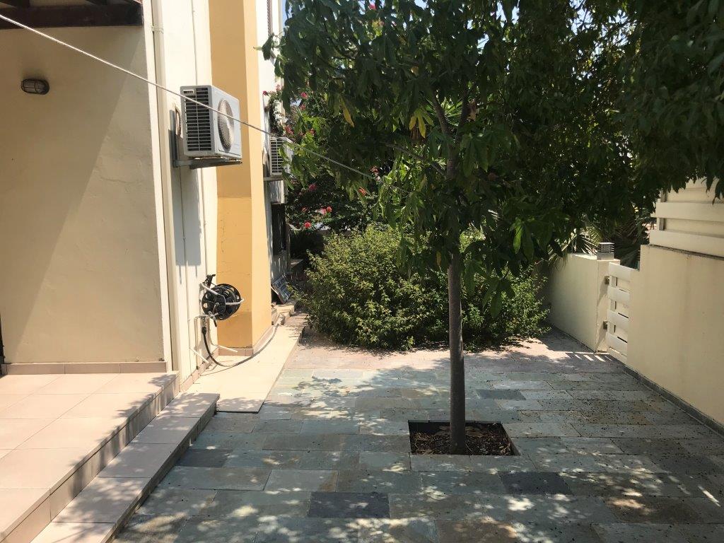 House for Sale in Meneou, Larnaca