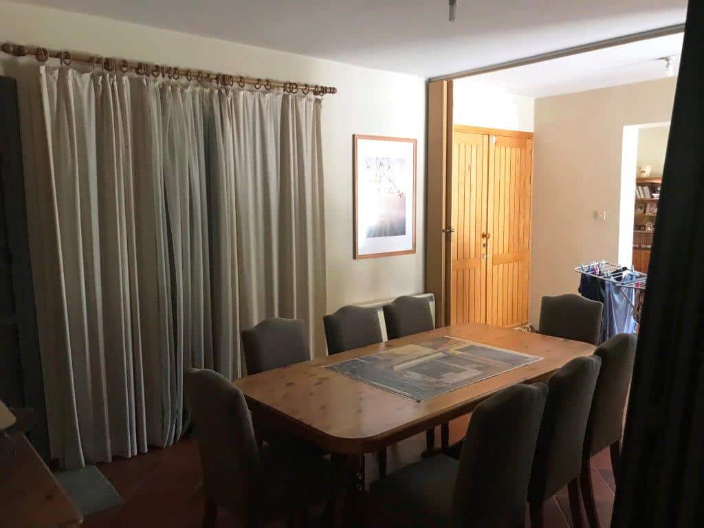 House for Sale in Meneou, Larnaca