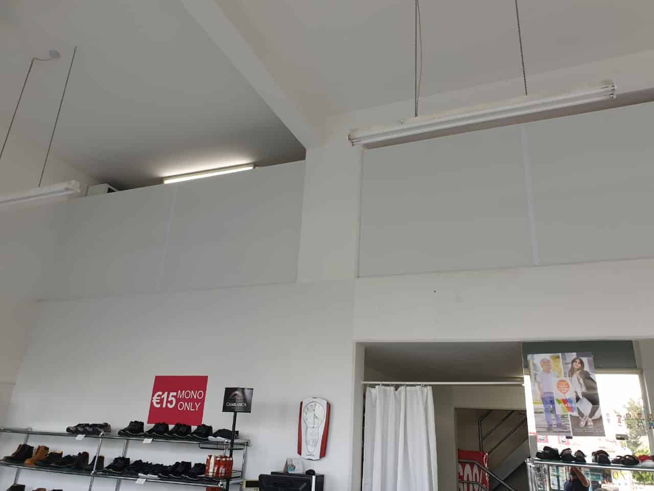 1567146713_3 Shop for Rent in Anthoupoli, Nicosia