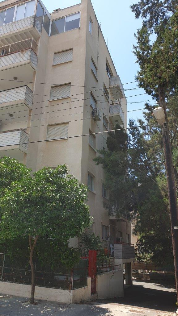 1569590512_4 Ground Floor Apartment for sale in Agioi Omologites Nicosia