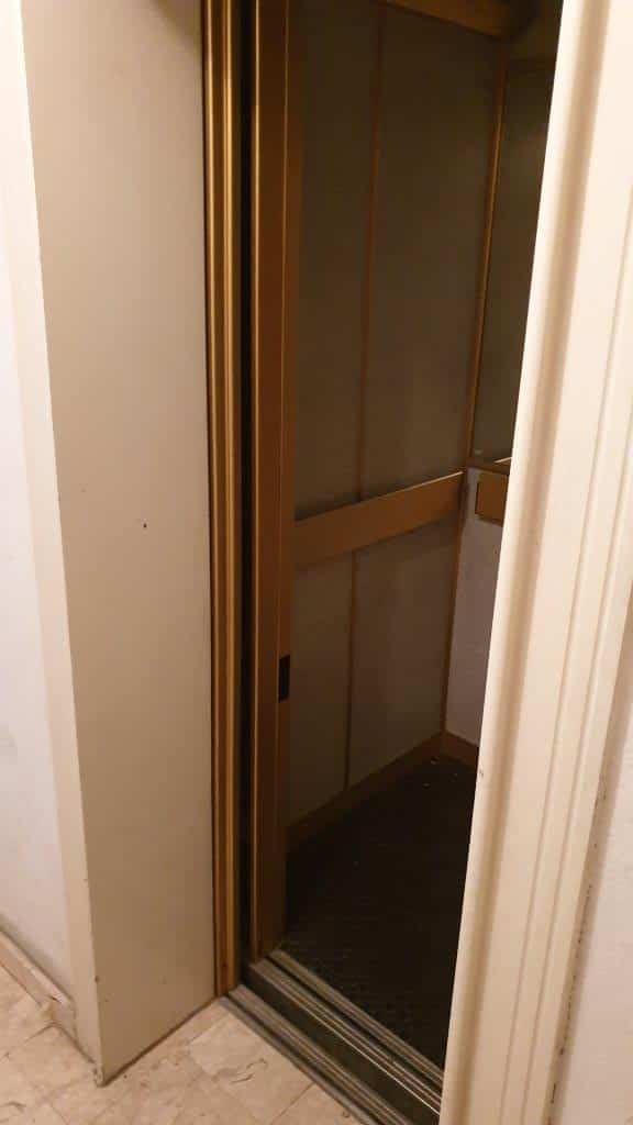 Ground Floor Apartment for sale in Agioi Omologites Nicosia