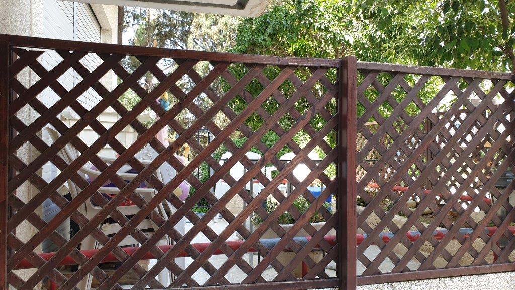 Ground Floor Apartment for sale in Agioi Omologites Nicosia
