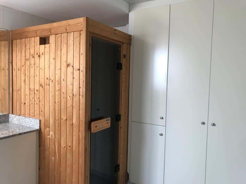 Luxury 4 Bedroom House & Office, with Pool for Rent in Aglantzia, Nicosia