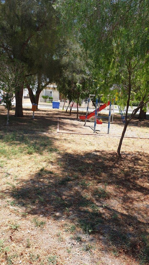 House for sale in Levadia Larnaca