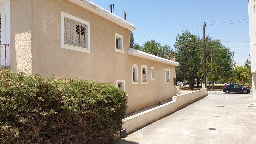 House for sale in Levadia Larnaca