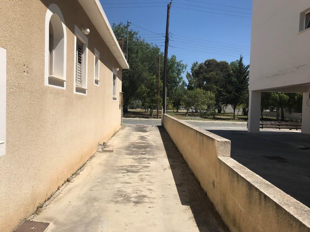House for sale in Levadia Larnaca