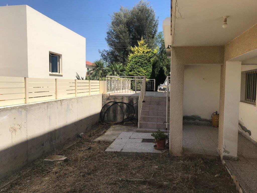 House for sale in Levadia Larnaca