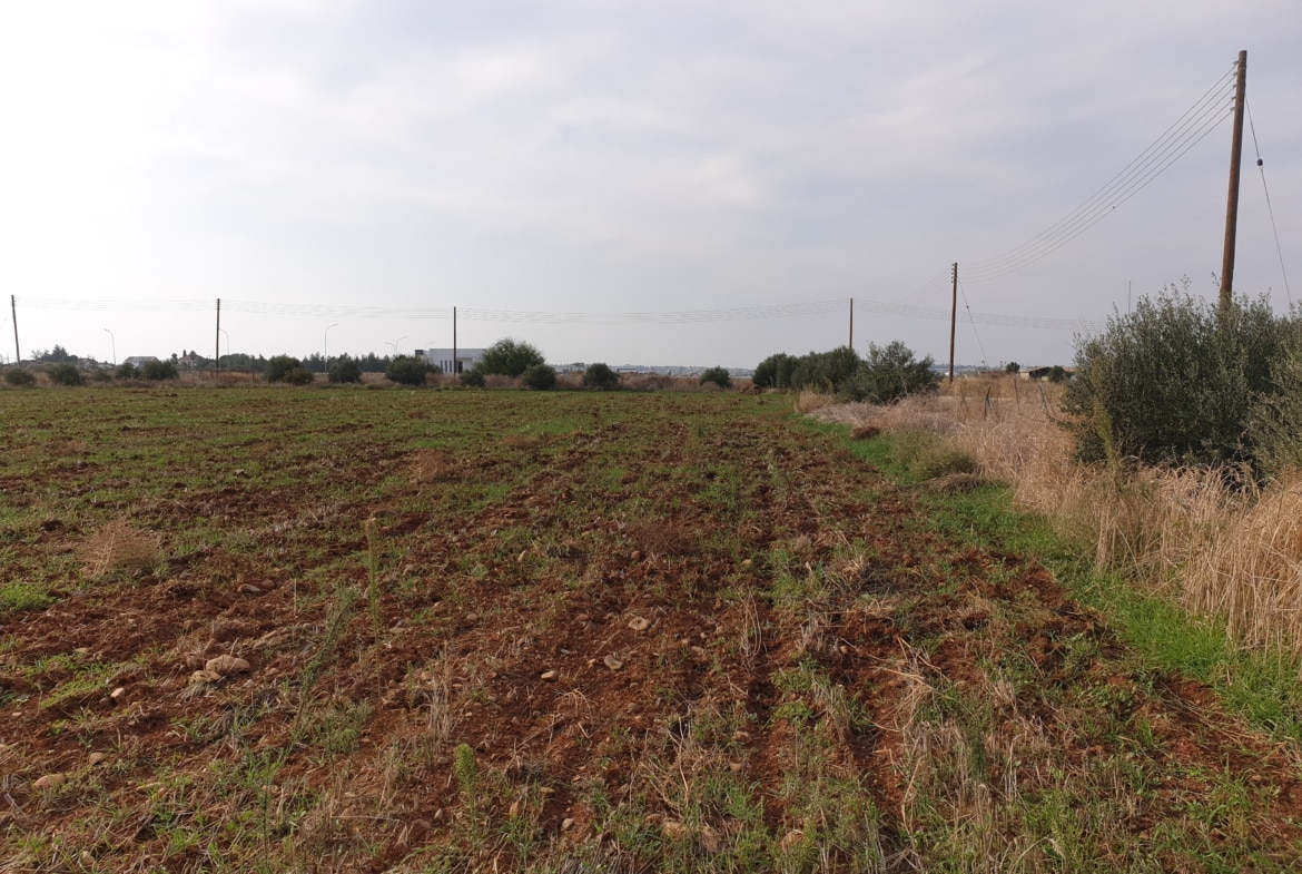 1170