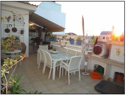 3 Bedroom Apartment for sale in Strovolos Nicosia