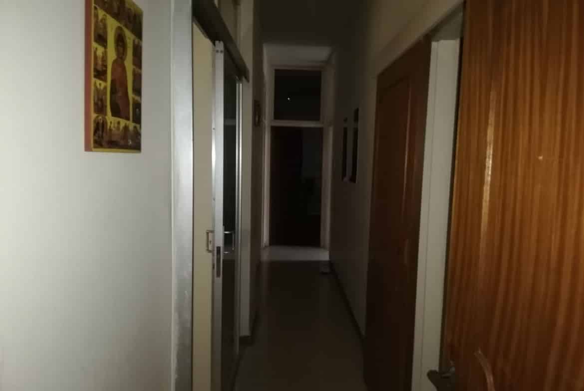 1170